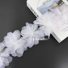 mceclip2