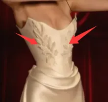 mceclip1