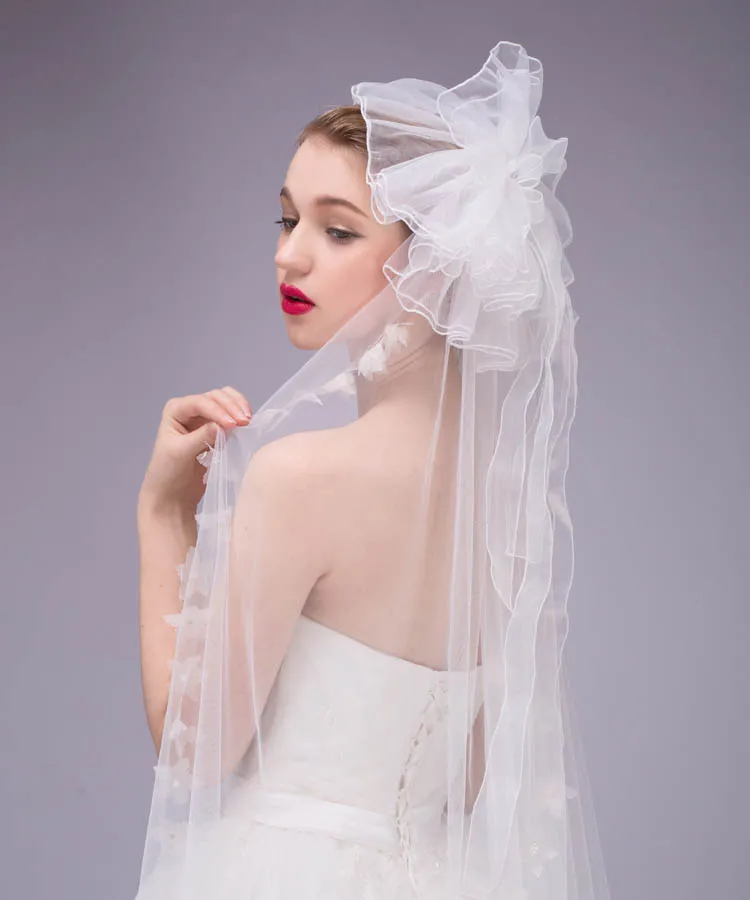 https://www.lunss.com/uploads/product/0/1/01004/flower-accented-chapel-length-bridal-tulle-veil-2.webp