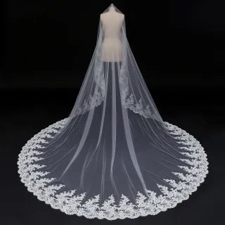 https://www.lunss.com/uploads/product/0/1/01202/custom-ivory-lace-hemmed-cathedral-length-bridal-veil-single-tier-wedding-veil-1-thumb.webp