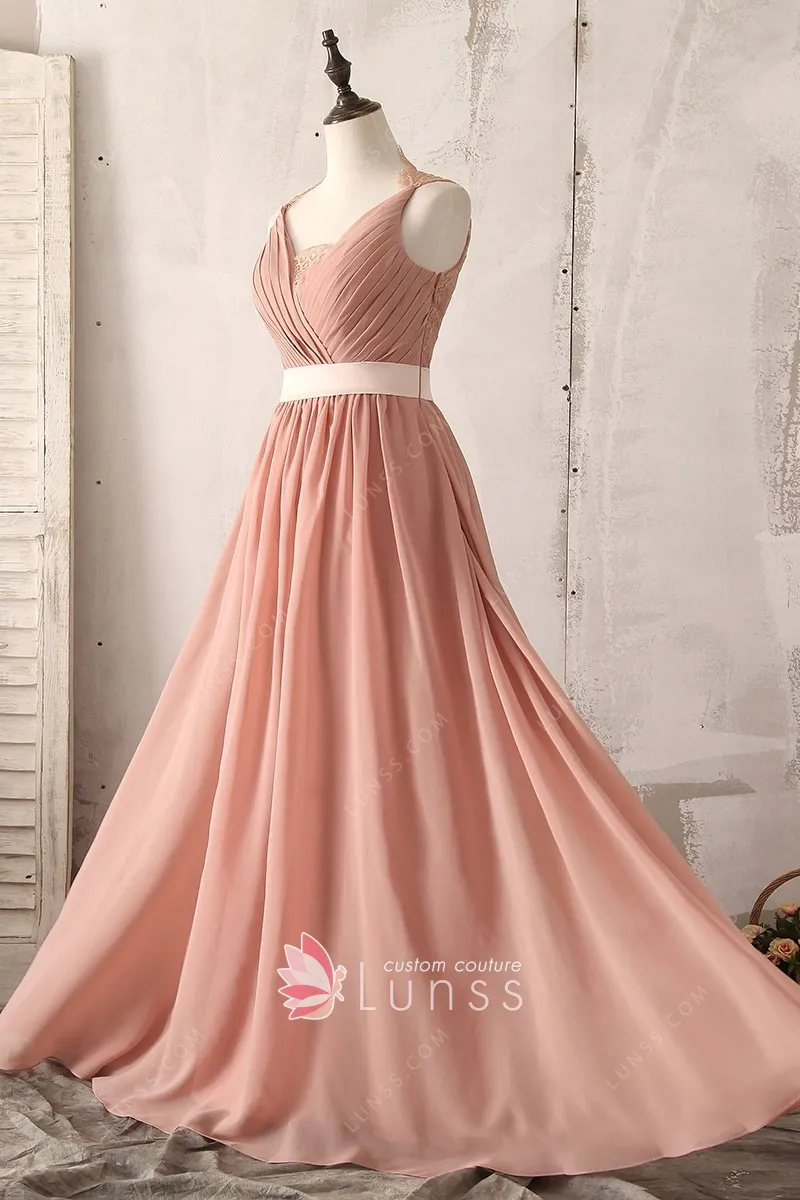 western boho clothing