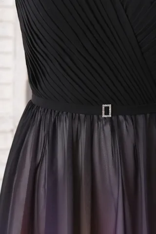 bridesmaid dress