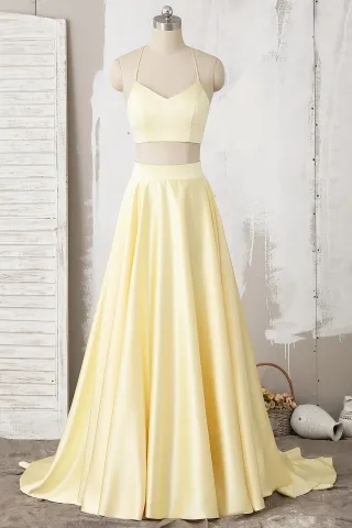 cute prom dresses