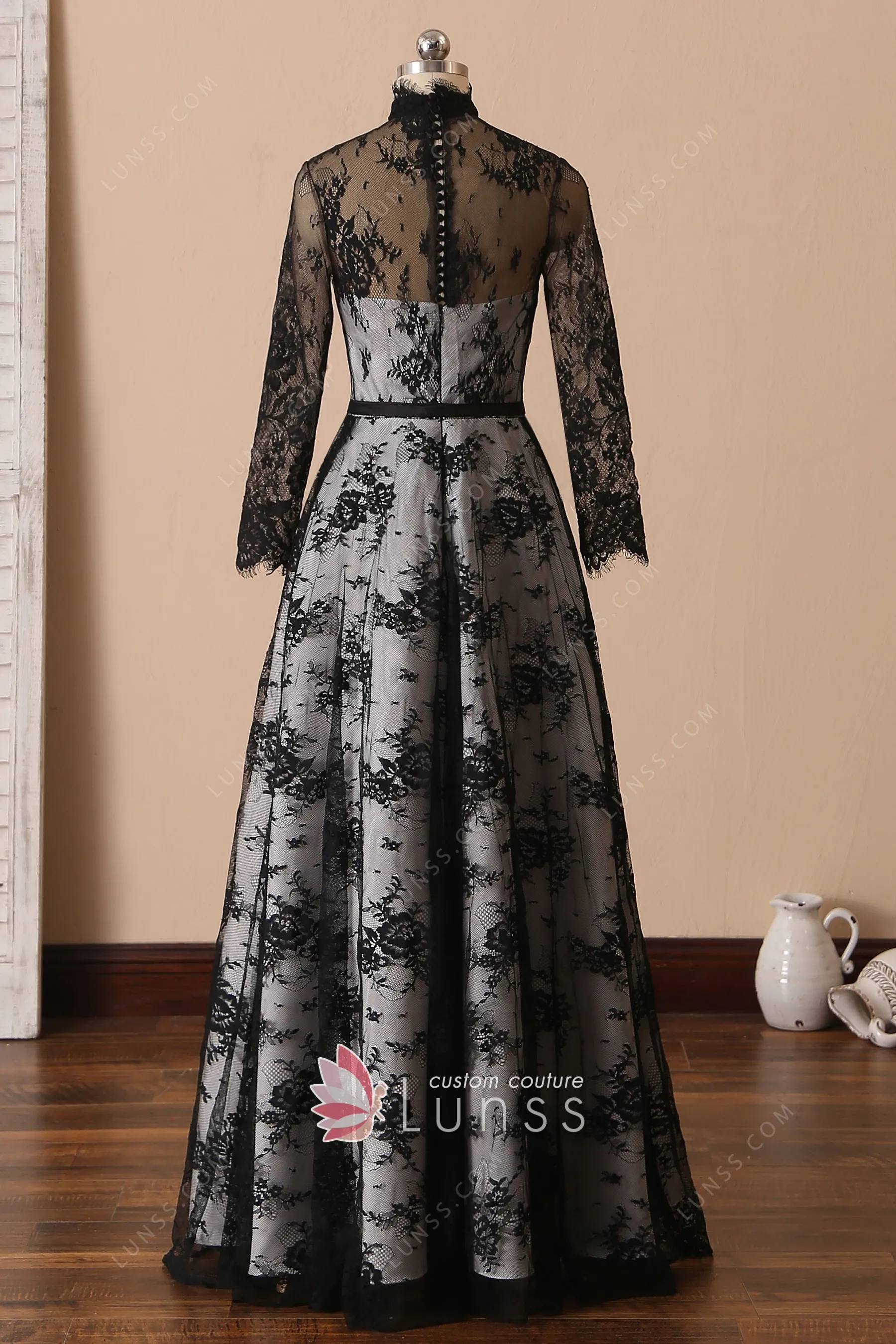 womens champagne dress Queendancer Women Satin Ankle-Length Bridesmaid One Size:30W Snapklik.com : Women Swimsuit nursing friendly