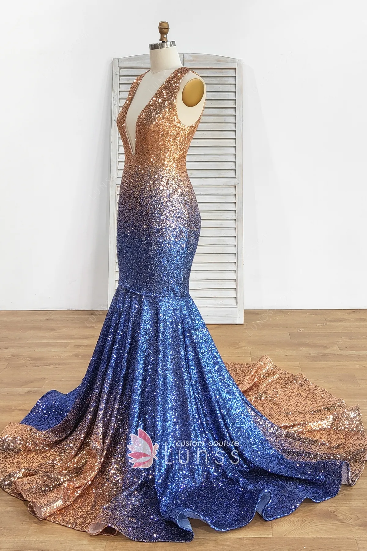 dress for prom with sleeves Gowns Formal Event Dresses – SD Dresscode & Fashiontrends Genshin Impact Citlali Cosplay long sleeve satin midi long sleeve dress Size:18.5