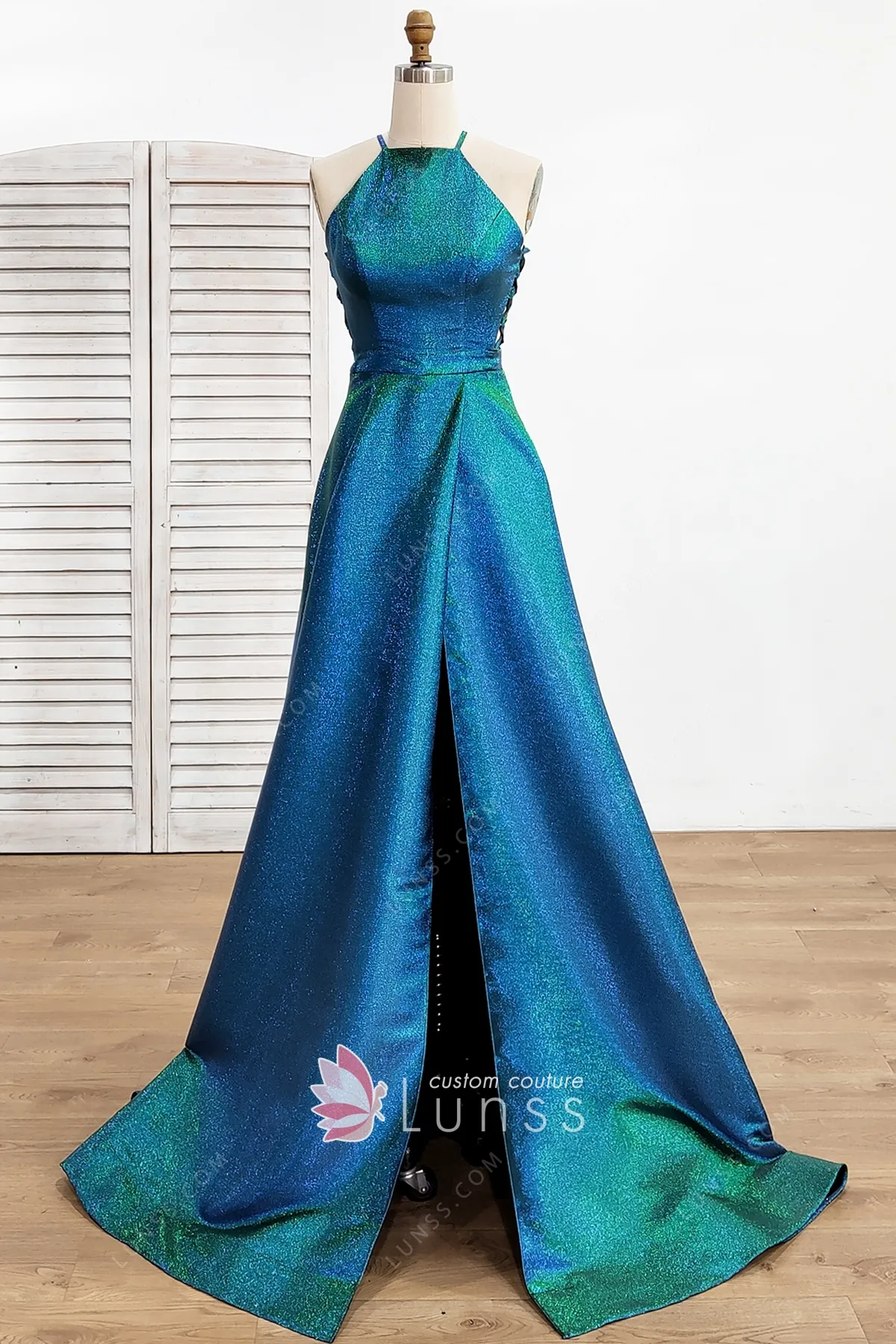 olive green formal dress Cicinia Strapless Prom Dresses Long Soft Satin A-line Floo Size:US 00 / UK 0 / EU 28 Traditional Vietnamese Wedding Dress Bodycon Midi Dresses