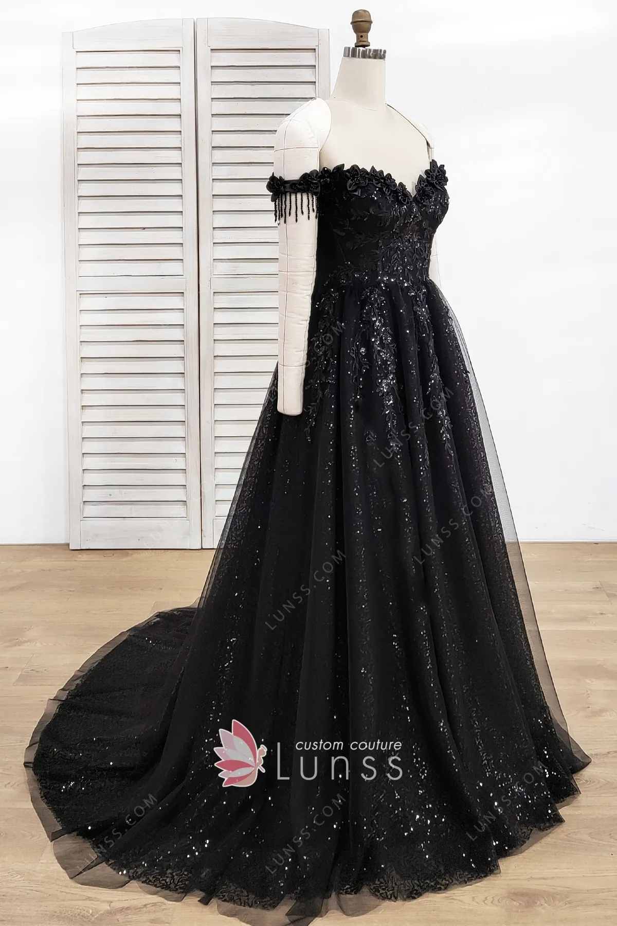 blue dresses for juniors BABARONI Chiffon Royal Junior Bridesmaid A-line V-neck Buy Blue and White Skin Tight Clothes Size:27