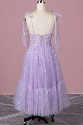 perfect dress for your birthday party and homecoming
