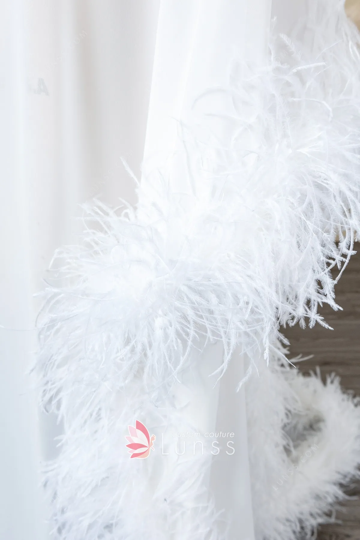 opulent ostrich feathers opulent ostrich feathers