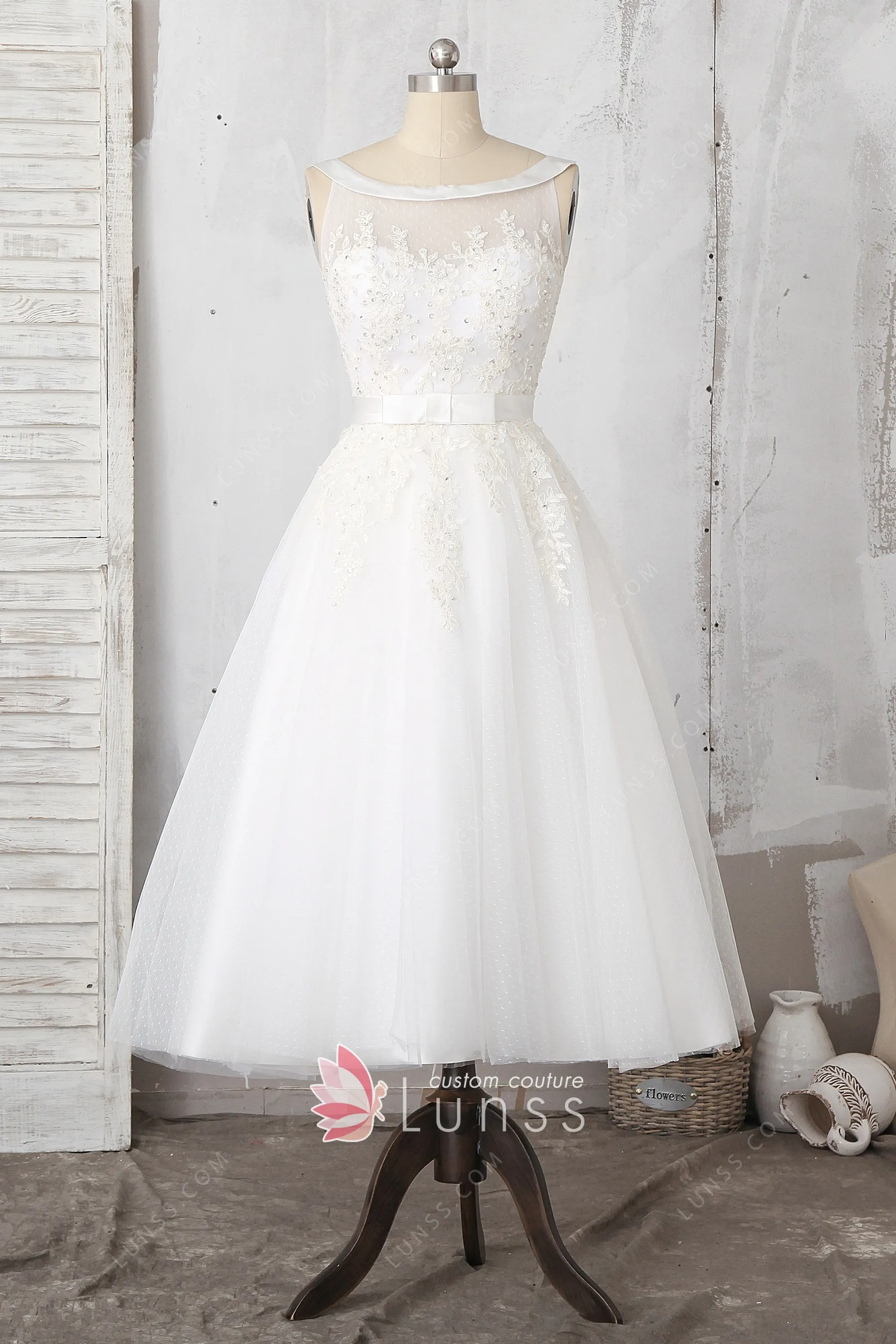 ebay beach wedding dresses