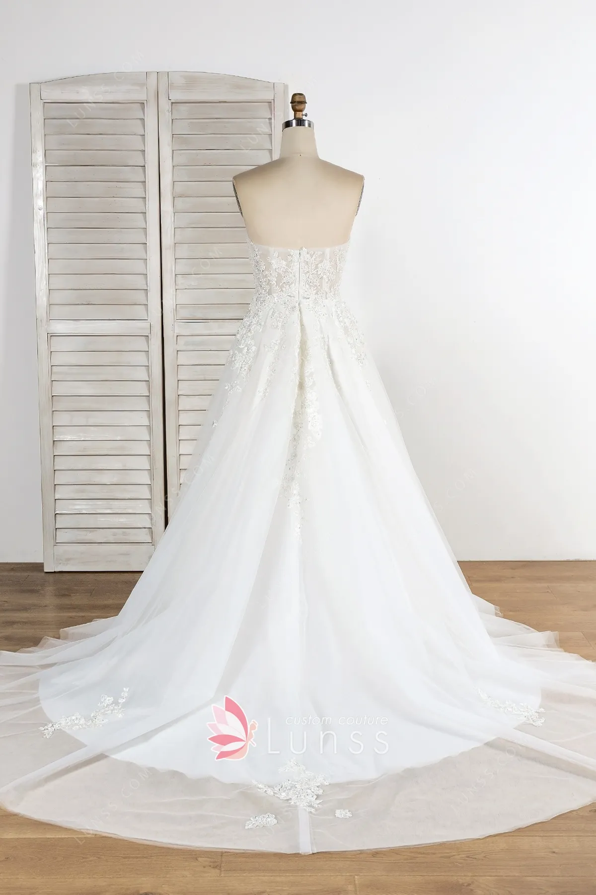 https://www.lunss.com/uploads/product/2/X/2X214/beaded-ivory-lace-and-tulle-A-line-long-wedding-dress-with-chapel-train-3.webp