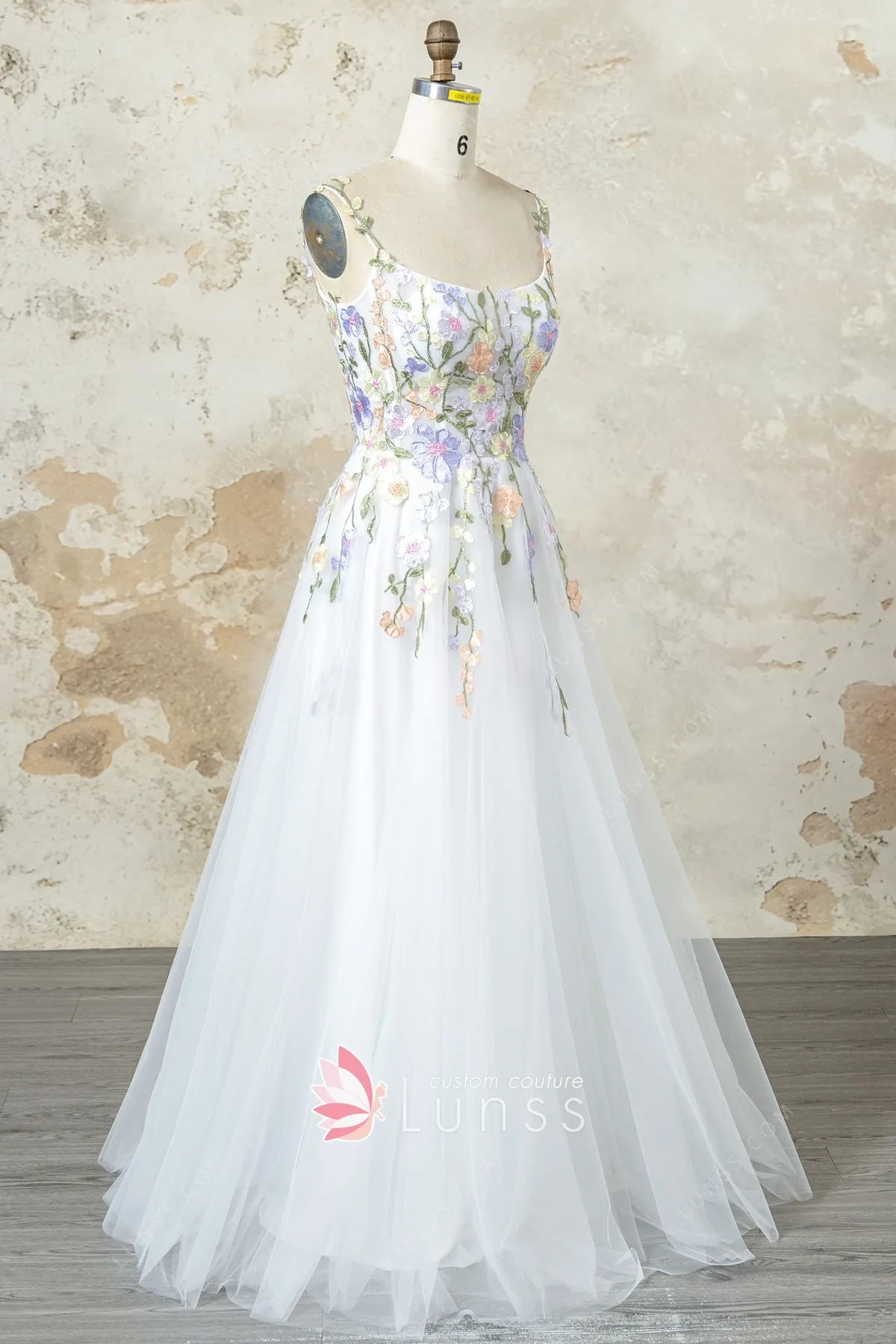 3d floral lace bridal shower dress 3d floral lace bridal shower dress