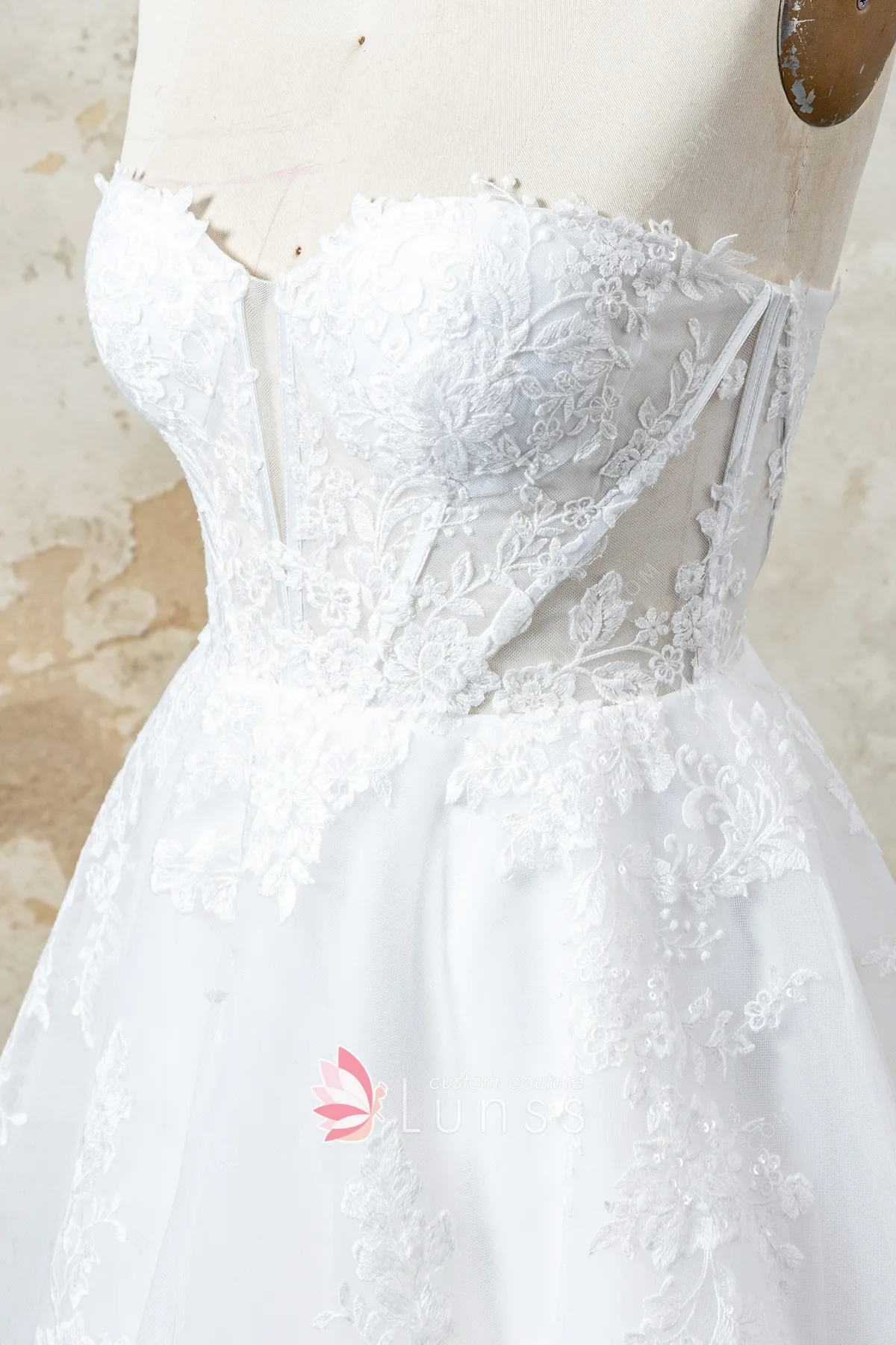 strapless corset bodice strapless corset bodice
