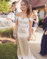 event dres