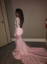 Wonderful tayloring dress