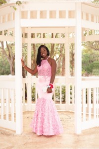 Prom 2018