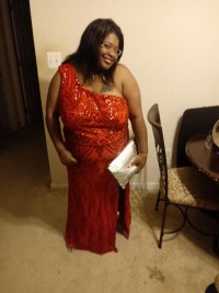 school color dress