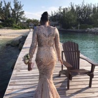 perfect designer prom dress 2019