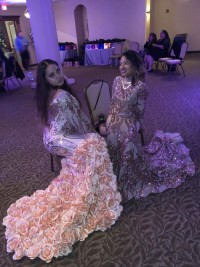 beautiful outstanding prom dress 2019