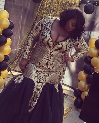 Perfect Prom 2019