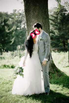 modest dream wedding dress modest dream wedding dress
