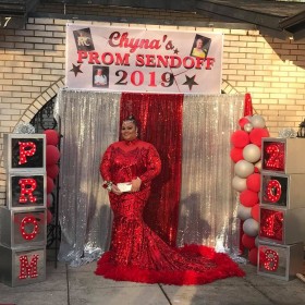 my dream dress for prom 2019 my dream dress for prom 2019