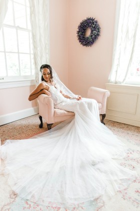 sheer lace wedding dress sheer lace wedding dress