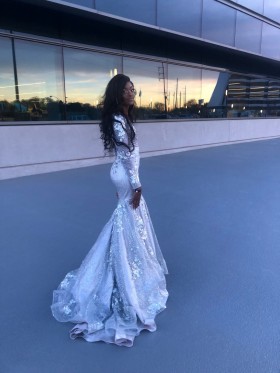 silver glitter prom dress silver glitter prom dress