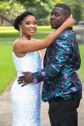 reception dress 2021