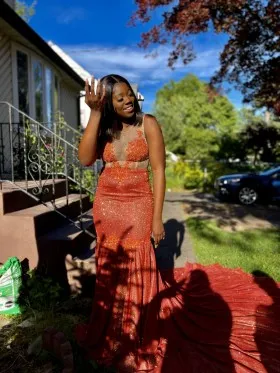 prom 2022