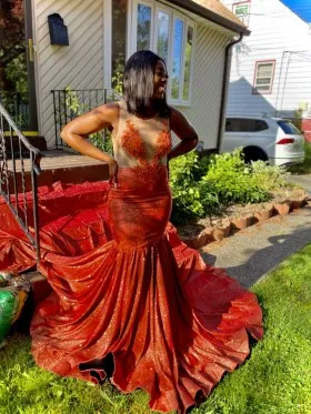 this dress was everything to me this dress was everything to me