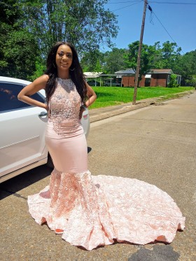 gorgeous dress 2021