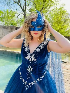 seriously beautiful dress seriously beautiful dress