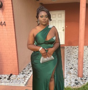 the best dress