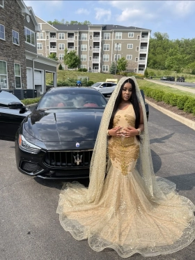 prom day 2023