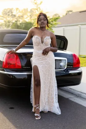 dress review dress review