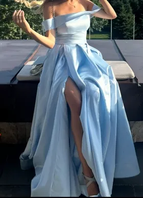 unique dress