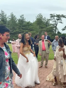 Zelda wedding Zelda wedding