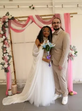 armory and ethereal wedding dress armory and ethereal wedding dress