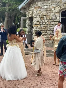 armory feel wedding armory feel wedding