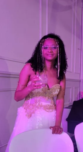 armory theme wedding dress armory theme wedding dress