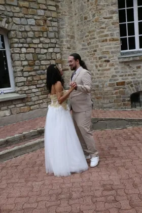 geek wedding geek wedding