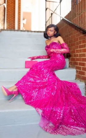 beautiful beautiful dress