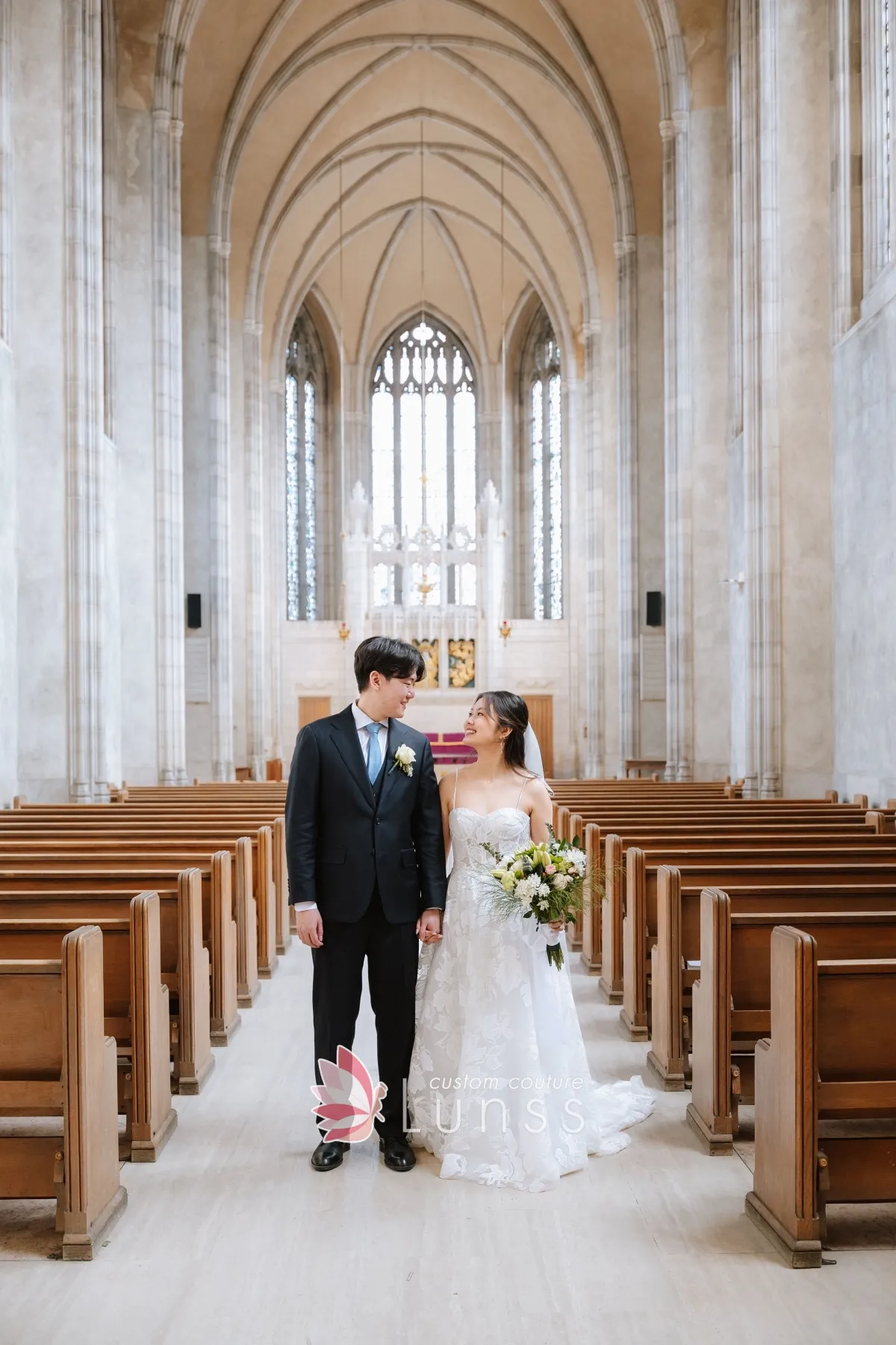 2026 custom wedding dress 2026 custom wedding dress
