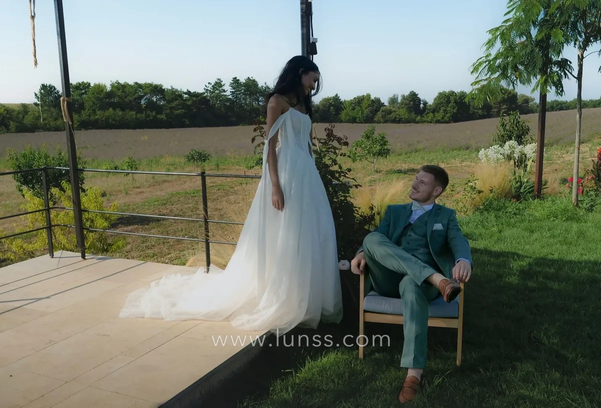 custom wedding dress custom wedding dress