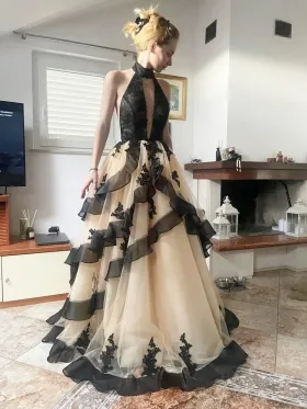 absolutely gorgeous dress