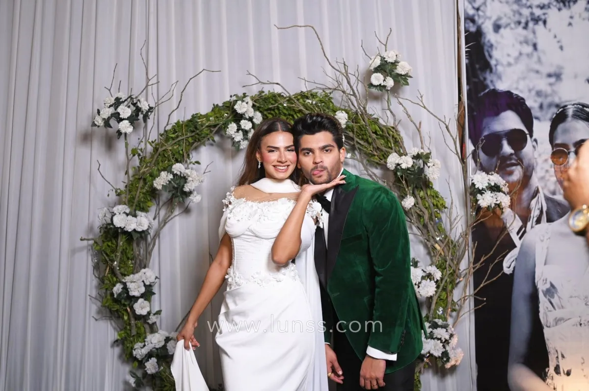 elegant and beautifully made custom dress elegant and beautifully made custom dress