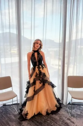 the dress good review