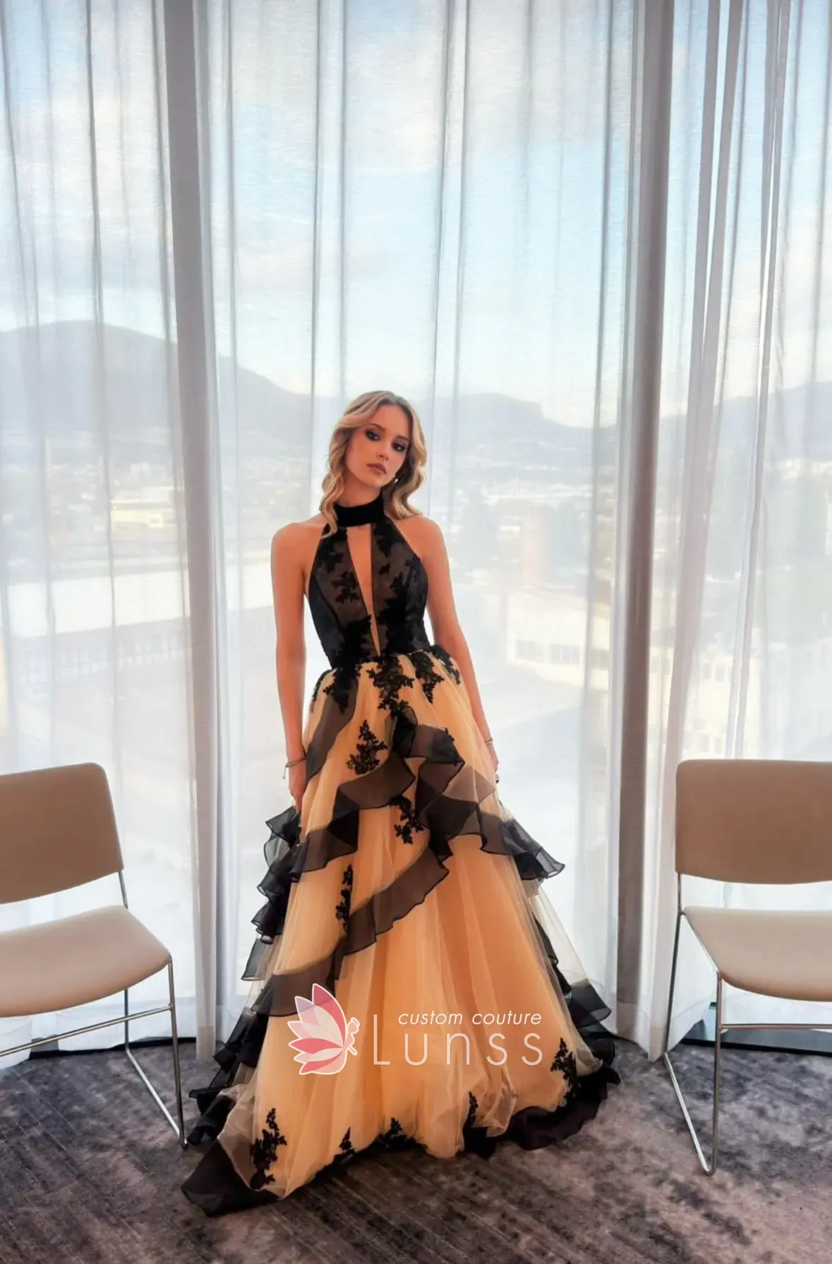 the dress good review