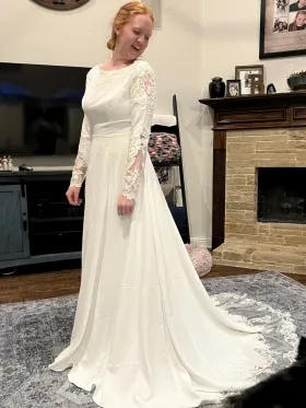 this dress is perfect